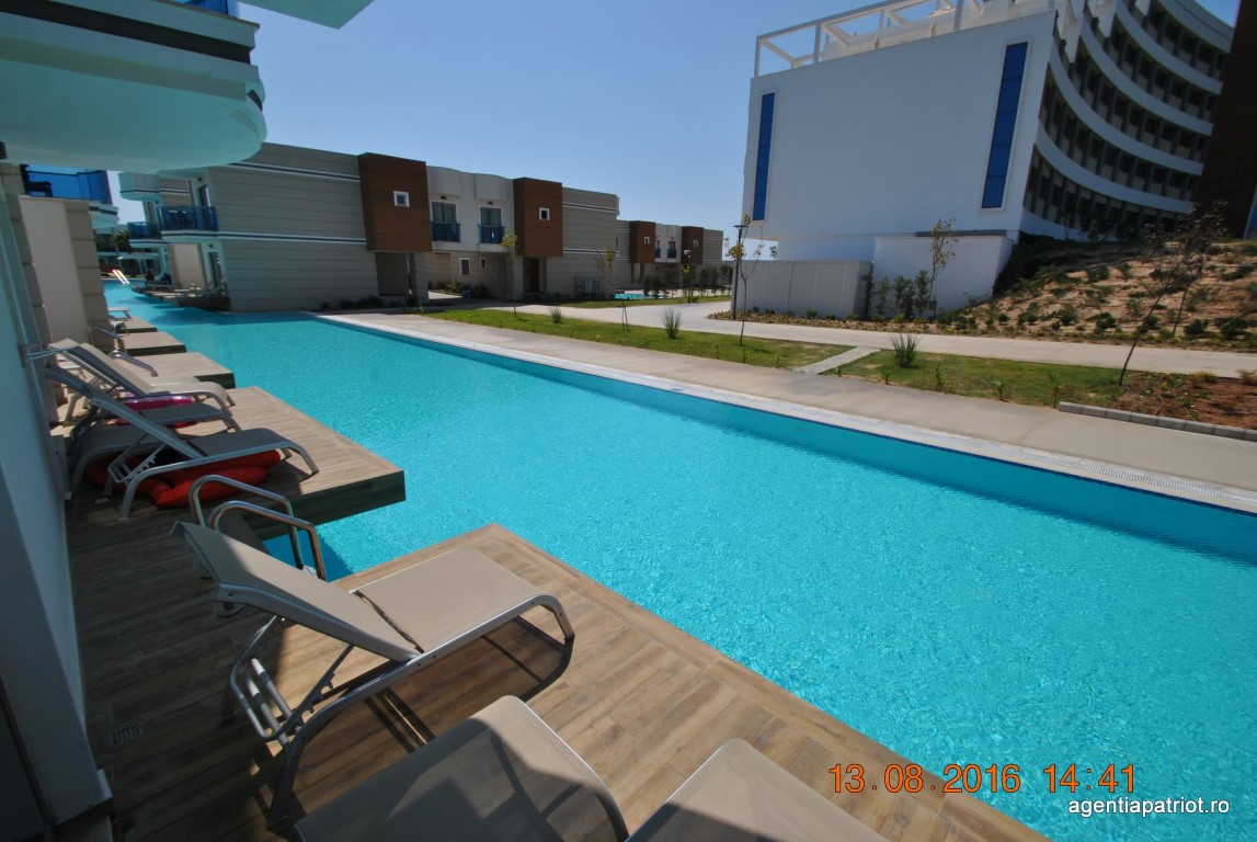 imagini hotel AQUASIS DIDIM